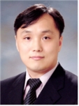 김락형 교수 교수사진