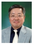 박학규 교수 교수사진
