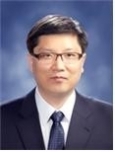 박재우 교수 교수사진