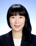 김소라(박사) 교수사진