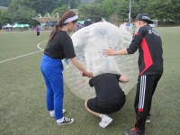 16년도 체육대회7 썸네일 이미지