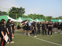 16년도 체육대회9 썸네일 이미지