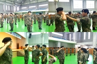 16년도 하계 병영체험2 썸네일 이미지