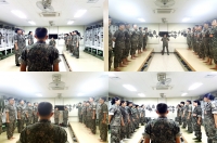 16년도 하계 병영체험3 썸네일 이미지