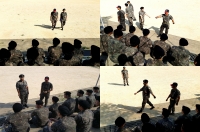 16년도 하계 병영체험4 썸네일 이미지