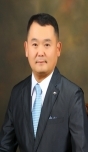 김승현 교수 교수사진