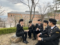 24학번 단체사진 썸네일 이미지