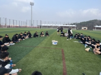 정기 체력 측정 썸네일 이미지