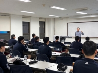 해병대 면접 특 썸네일 이미지