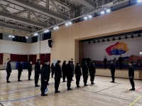 25학번 집체교육 썸네일 이미지