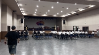 KakaoTalk_20250618_170236437_20.jpg