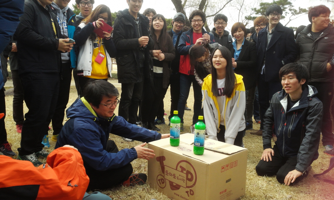 14 문창과 문학기행 썸네일 이미지