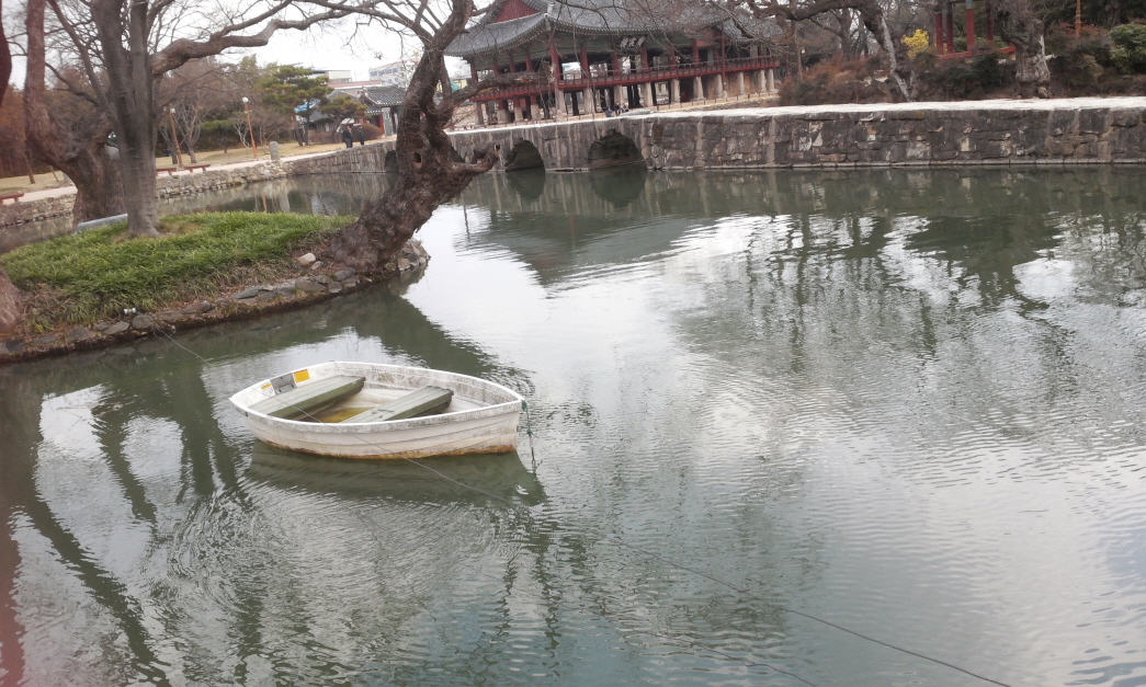 14 문창과 문학기행 썸네일 이미지