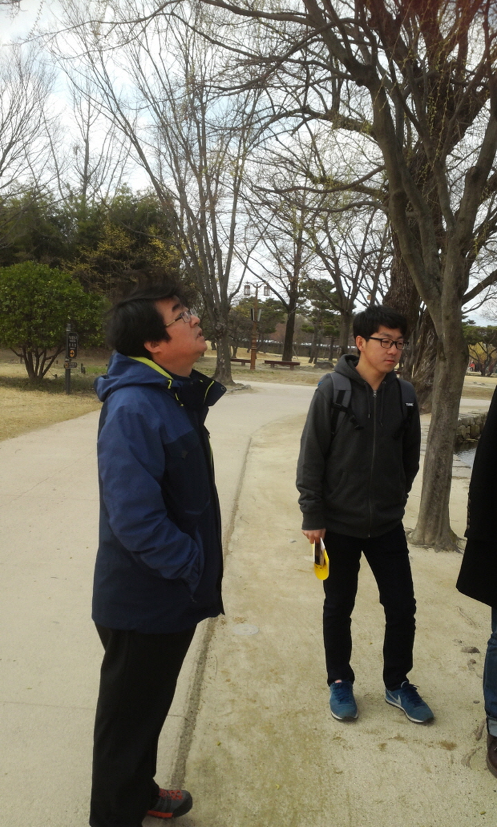 14 문창과 문학기행 썸네일 이미지