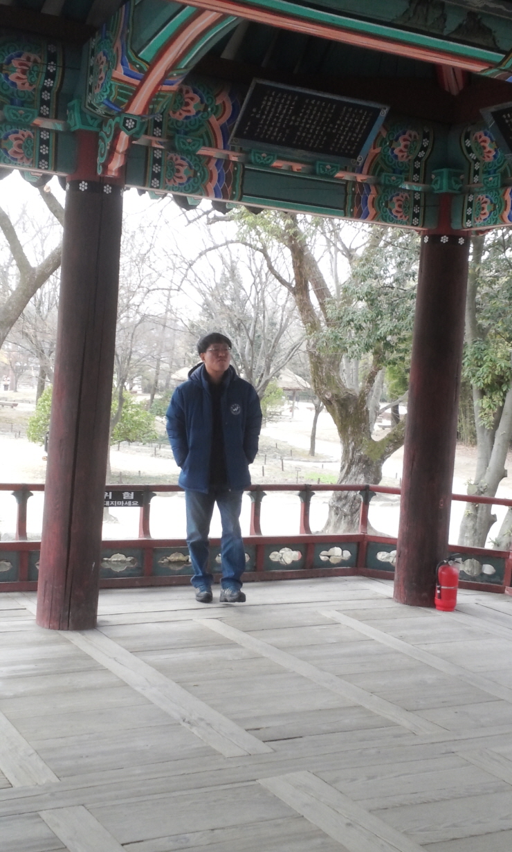 14 문창과 문학기행 썸네일 이미지