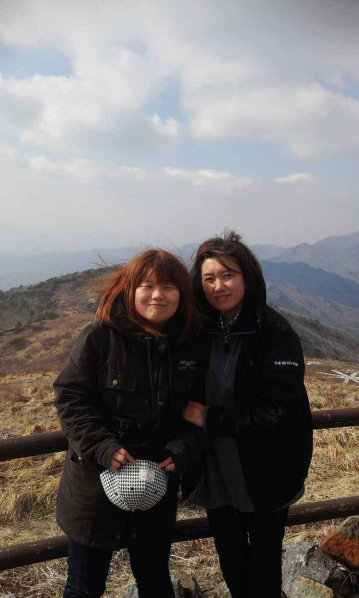 14 문창과 문학기행 썸네일 이미지