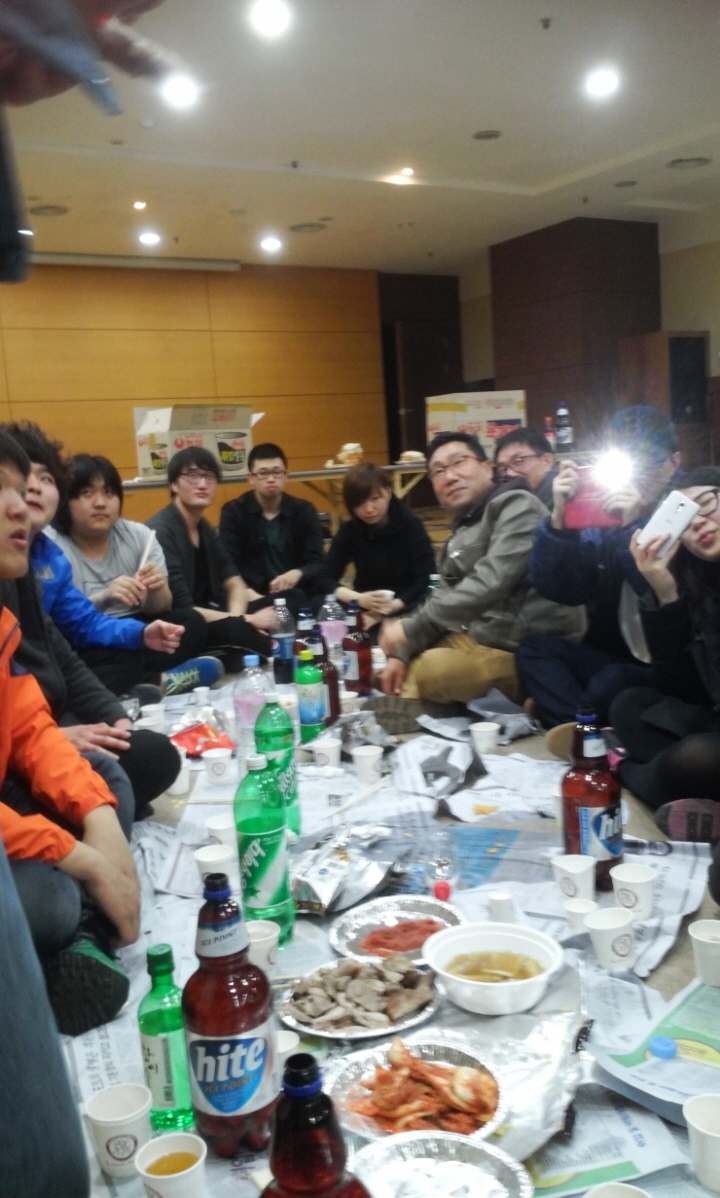 14 문창과 문학기행 썸네일 이미지