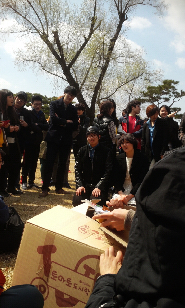 14 문창과 문학기행 썸네일 이미지