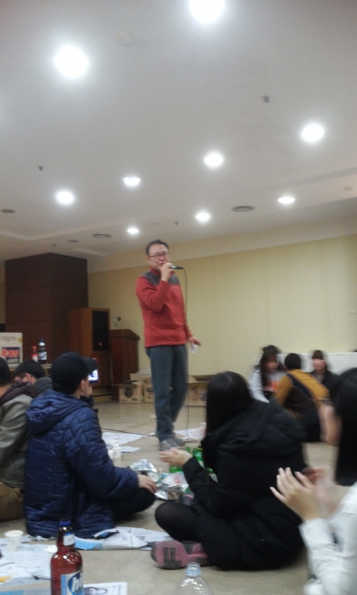 14 문창과 문학기행 썸네일 이미지