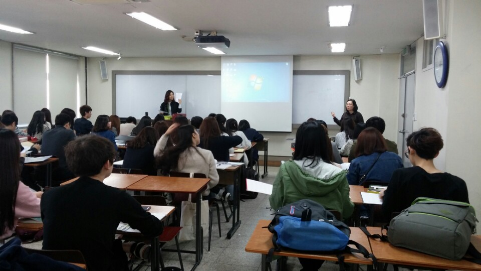 2015년도 1학년 2반 에니어그램 검사 썸네일 이미지