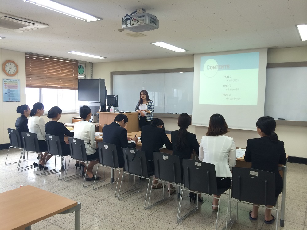 20150707-서울아산병원 서류합격자 10인 썸네일 이미지