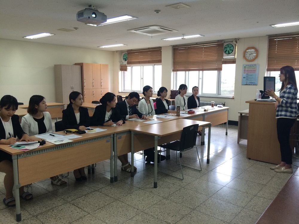 20150707-서울아산병원 서류합격자 10인 썸네일 이미지