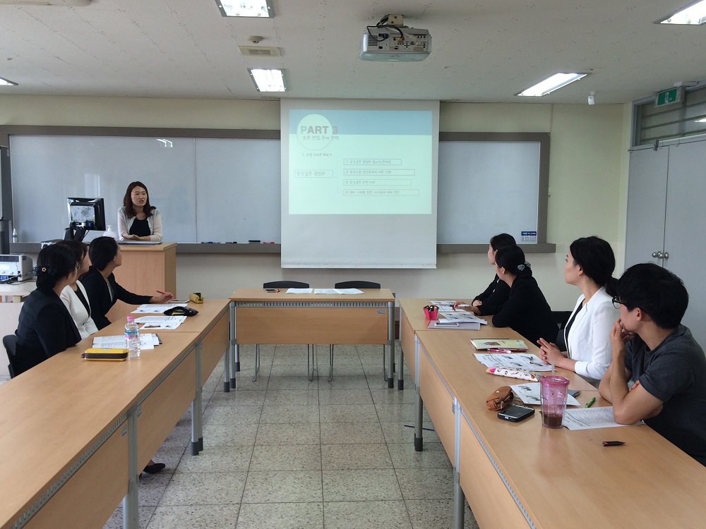 20150728-부천순천향병원 서류합격자 토론면접 컨설팅 썸네일 이미지