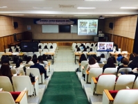 151015 동군산병원 취업특강(4학년) 썸네일 이미지