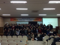 151218 백세영 선배님 해외취업특강 썸네일 이미지