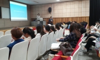 2016년 5월 13일 치매파트너 특강 썸네일 이미지