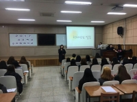 2017학년도 신입생 예비소집 썸네일 이미지
