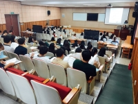 2017년 8월 17일 실습OT 썸네일 이미지