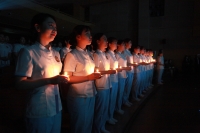 2017년 11월 10일 나비제 썸네일 이미지