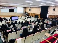 2018년 02월 08일 성인,모성,정신,아동OT 썸네일 이미지