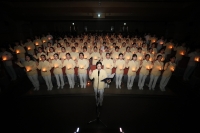 2018년 11월 08일 핀수여식 썸네일 이미지