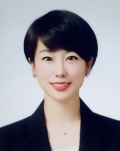김선미 교수 교수사진