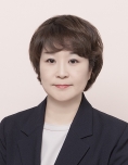 김지현 교수 교수사진