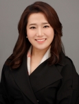 김지영 교수 교수사진