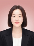 김은진 교수 교수사진