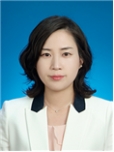 정연희 교수 교수사진