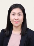 최현숙 교수 교수사진