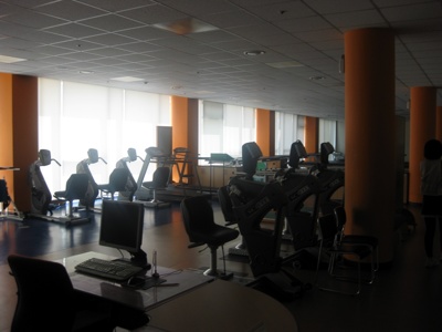 보바스기념병원 견학 썸네일 이미지