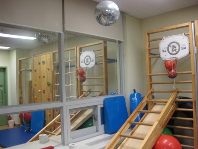 서울시립어린이병원 견학 썸네일 이미지