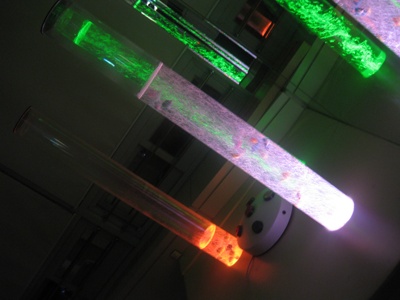 서울시립어린이병원 견학 썸네일 이미지