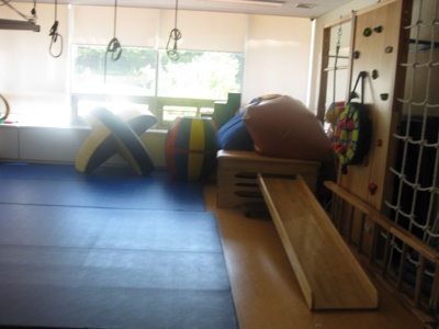 서울시립어린이병원 견학 썸네일 이미지