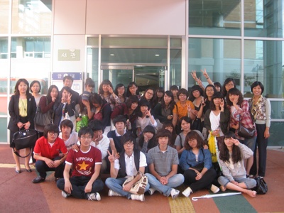 서울시립어린이병원 견학 썸네일 이미지