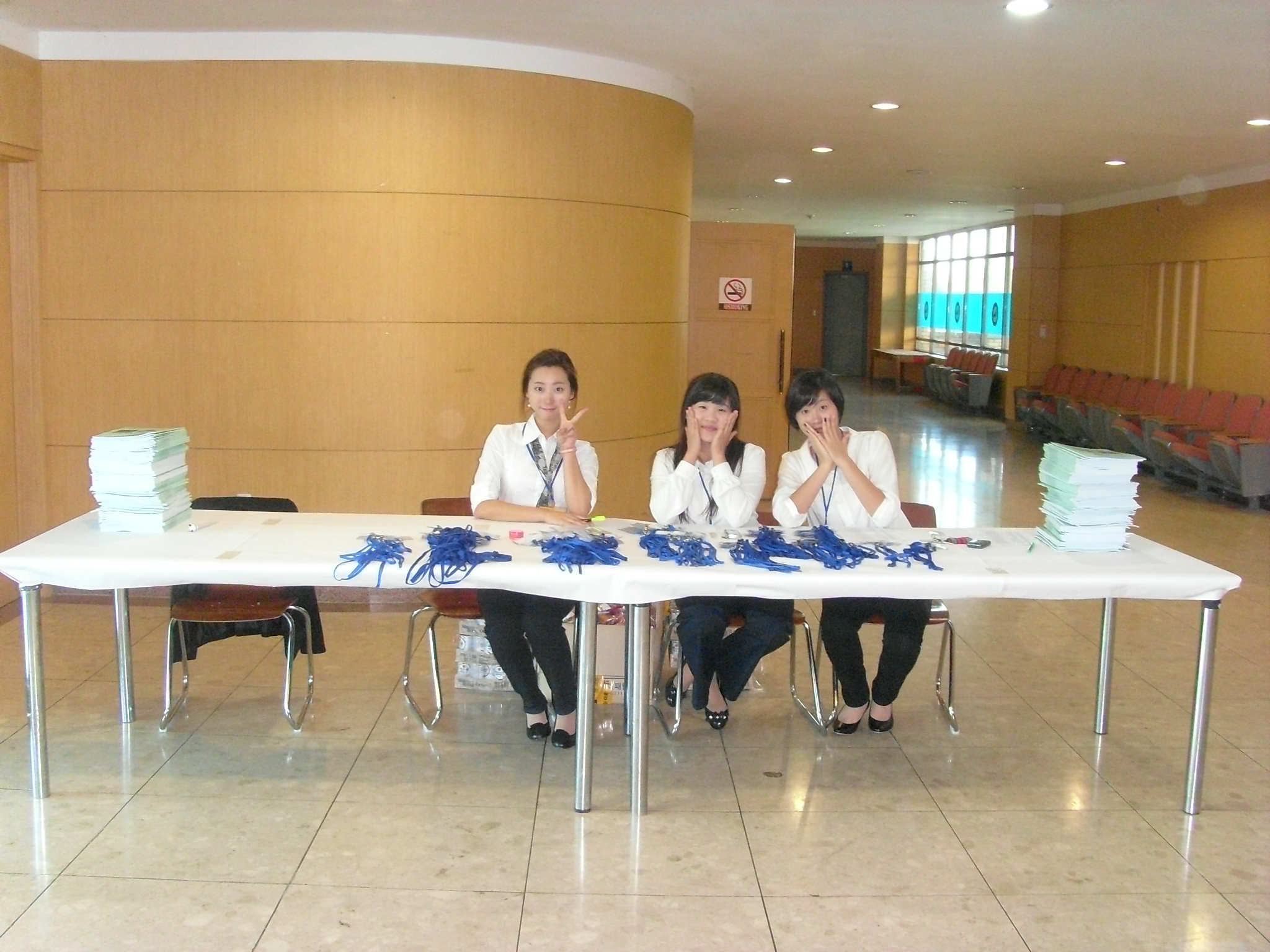 2008 OT brain 전라지역 작업치료학생세미나 썸네일 이미지