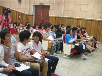 2009 스승의날 행사 썸네일 이미지