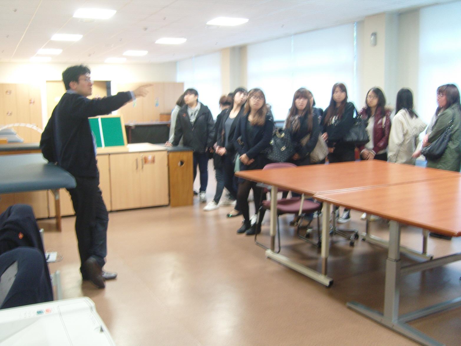 실습활동 썸네일 이미지