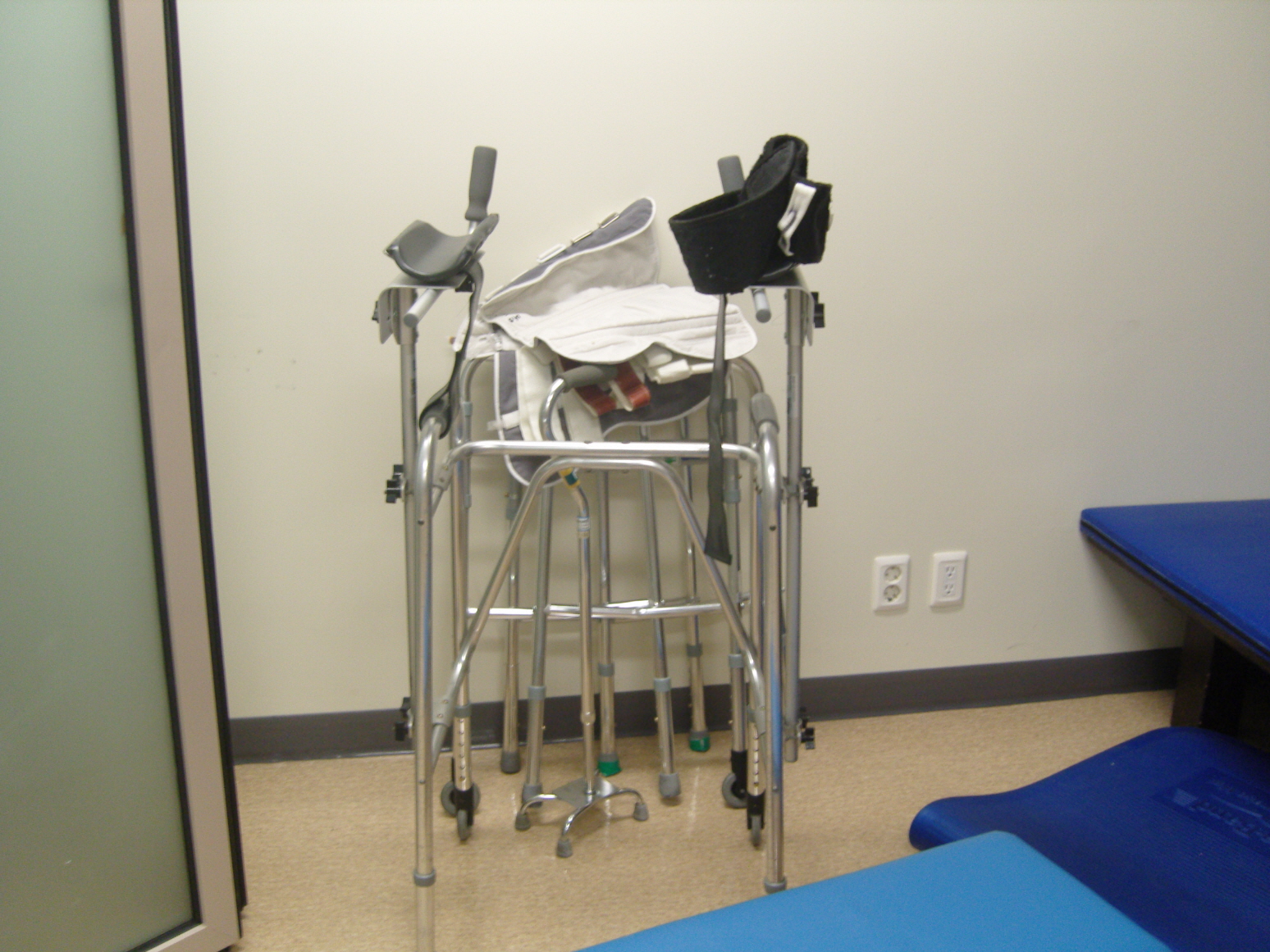 실습활동 썸네일 이미지